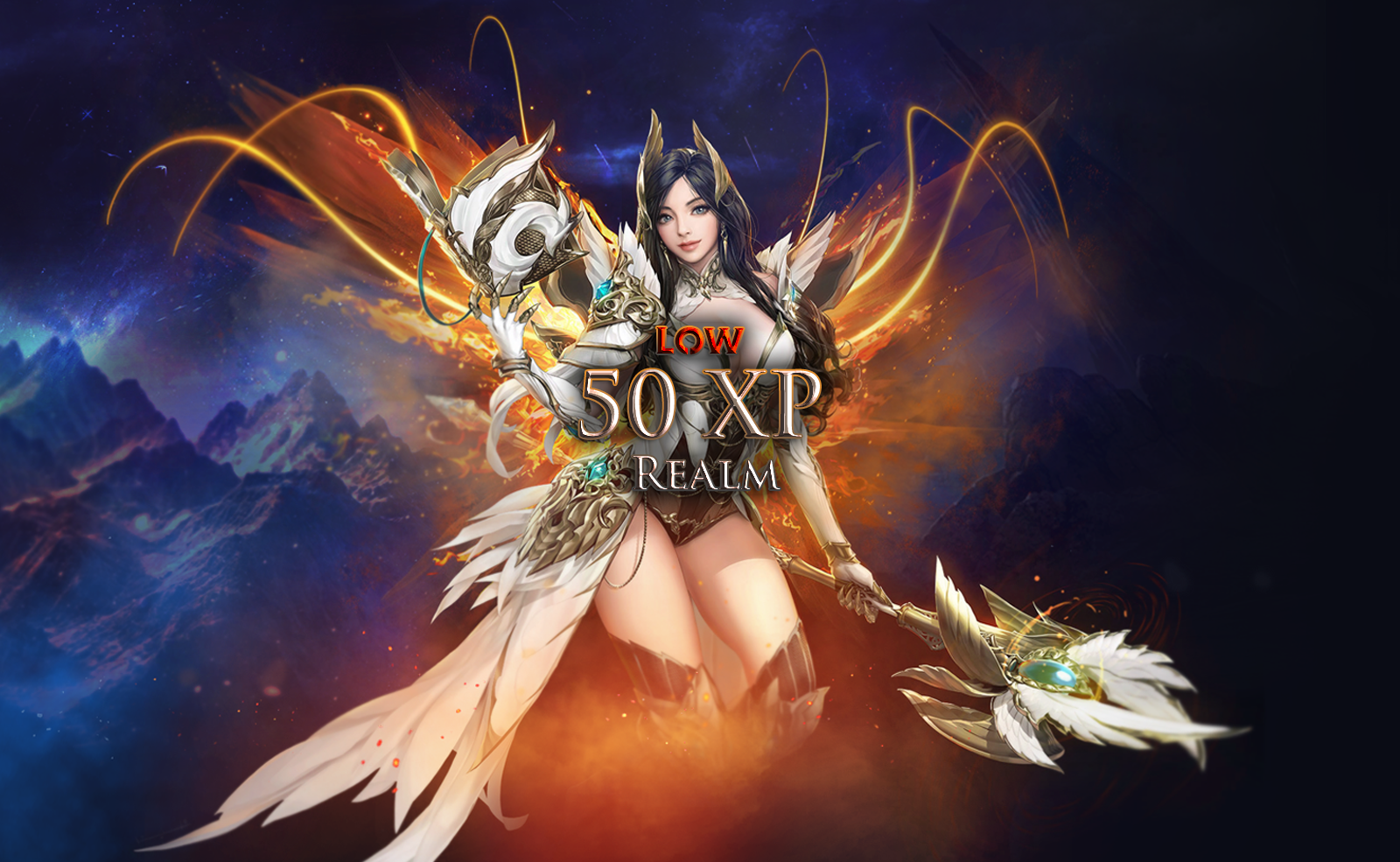 X50 artwork